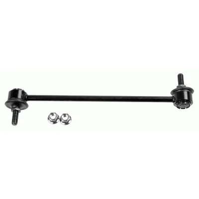 Afbeelding van Lemförder Stabilisatorstang 34994 01