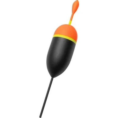Afbeelding van Zebco DB Serie Fat Slider 10g 15 cm