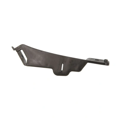Afbeelding van Blic Bumpersteun 6508 06 3477934P
