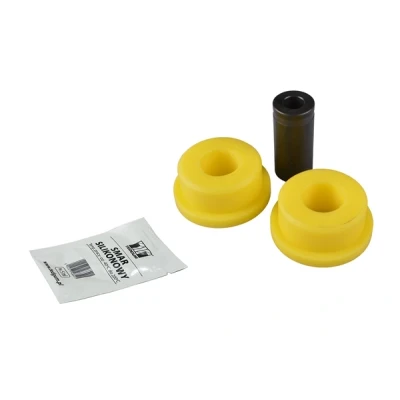 Afbeelding van Tedgum Draagarm / reactiearm lager TED11682