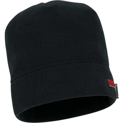 Afbeelding van Heat Keeper Muts Fleece Kleur Zwart One size