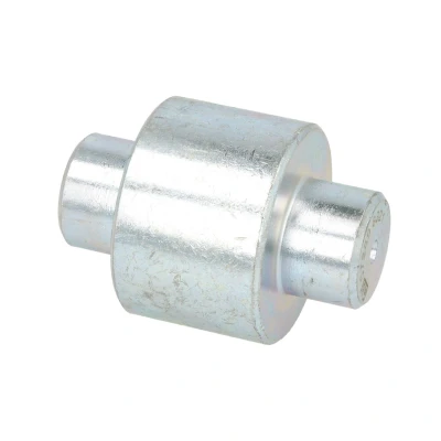 Afbeelding van Ankerrol FEBI BILSTEIN 07289