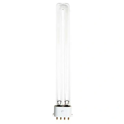 Afbeelding van Eheim UVC lamp 18 watt GlowUVC