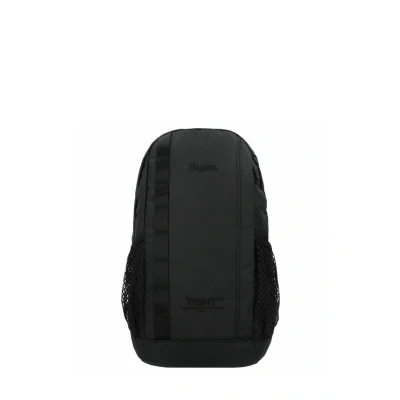 Afbeelding van Haglöfs Tight Daypack Laptopfach Backpack, Maat: One Size, True black