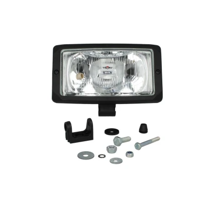 Afbeelding van DT Spare Parts 1.21240 Grootlicht