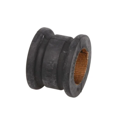 Afbeelding van Febi Bilstein Stabilisatorstang rubber 17805