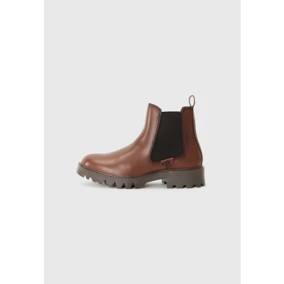 Afbeelding van Tamaris Dames Chelseaboot 1 25448 45 382 Maat: 36 EU