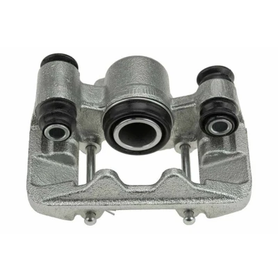 Afbeelding van NTY HZT TY 038 Remklauw Achteras links Zonder framewerk TOYOTA: Celica VII Coupe (T230) 1.8 16V VT i, TS 1999 2005