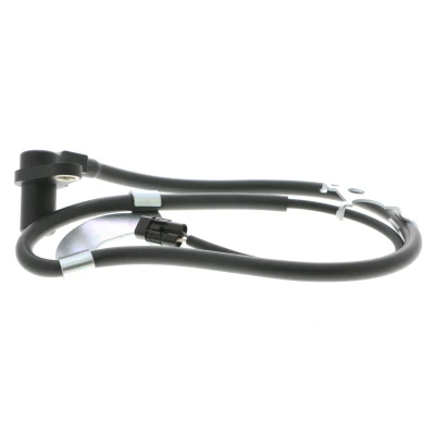 Afbeelding van Vemo ABS sensor V64 72 0009