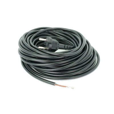 Afbeelding van Nilfisk Snoer 15 meter GD930, UZ934, WD260 1406423500