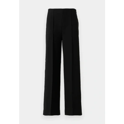 Afbeelding van Tommy Hilfiger Pantalon