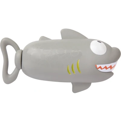 Afbeelding van Sunnylife Waterspuit Shark