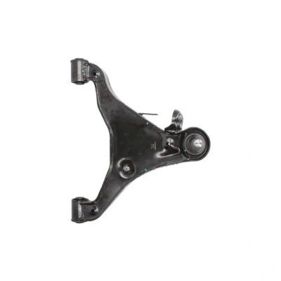 Afbeelding van Febi Bilstein Draagarm 48156