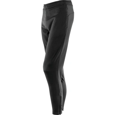 Afbeelding van Spiro Mens slimfit jogger S276M Black