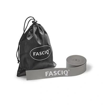 Afbeelding van FASCIQ Flossband