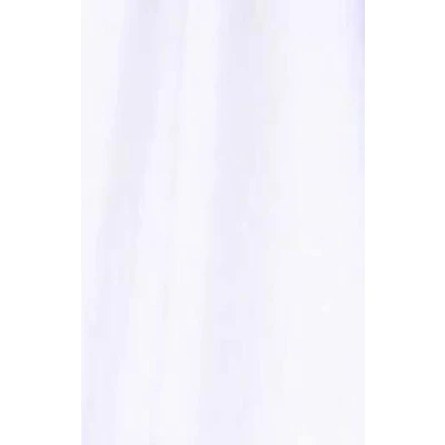 Afbeelding van Falcon Eyes Achtergronddoek BCP 01 2,9x5 M Wit Uitwasbaar