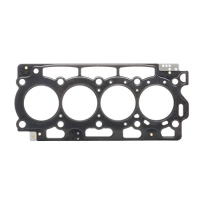 Afbeelding van Corteco Cilinderkop pakking 414113P