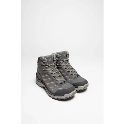 Afbeelding van Lowa Ferrox Mid Gtx 3206799032 Maat: 38 EU