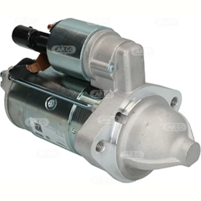 Afbeelding van Startmotor / Starter HC CARGO 115841