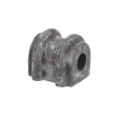 Afbeelding van Febi Bilstein Stabilisatorstang rubber 41503