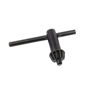 Afbeelding van Brüder Mannesmann Universele boorkopsleutel 13 mm (Hobby) 1251 K