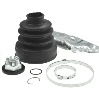 Afbeelding van Gkn lobro Aandrijfashoes 306094