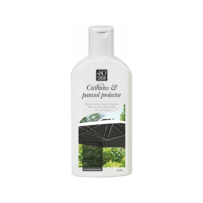 Afbeelding van 4SO Tuinmeubel Cushion &amp; Parasol Protector
