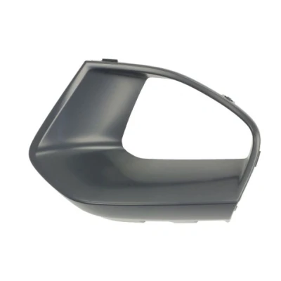 Afbeelding van Blic Grille 6502 07 0064992LP