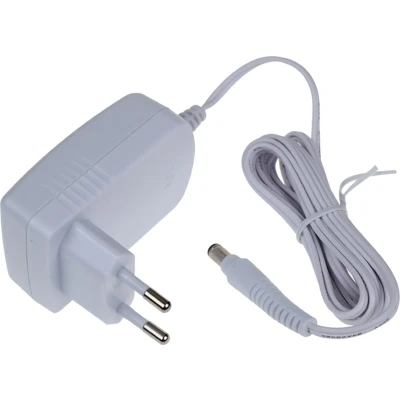 Afbeelding van Groupe SEB RS RH5277 netadapter stofzuiger ssc 360025EU 18V 24V