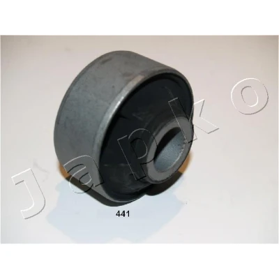 Afbeelding van JAPKO GOJ441 Draagarmrubbers Vooras onderaan, Achter 50mm HONDA: Jazz Hatchback (GD, GE3, GE2) 1.3 iDSi, 1.2 i DSI 2002 2008