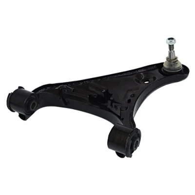 Afbeelding van Besturingsarm spoor MAPCO 51671