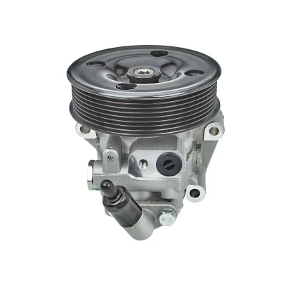 Afbeelding van Servo pomp MEYLE 714 631 0036