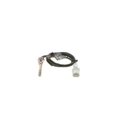 Afbeelding van Bosch Sensor uitlaatgastemperatuur 0 986 259 144