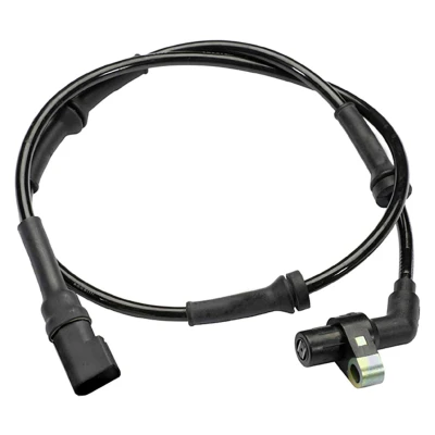 Afbeelding van Hella ABS sensor 6PU 009 106 651