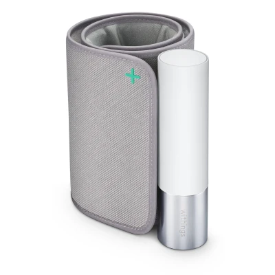 Afbeelding van Withings Core intelligente bloeddrukmeter