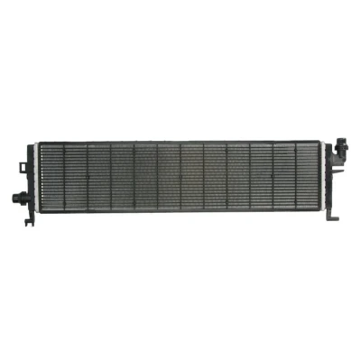 Afbeelding van NRF Aandrijfaccu koeler 550338
