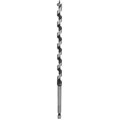 Afbeelding van Bosch Slangenboor diameter 10 x 235mm