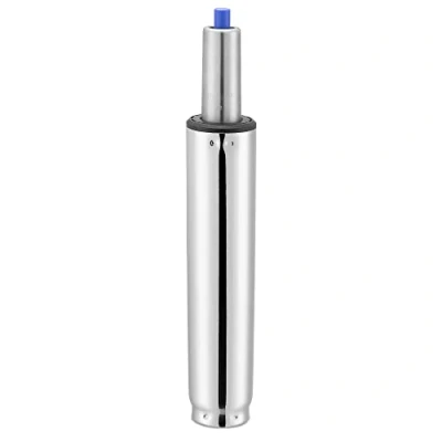 Afbeelding van Navaris Gasveer Vervanger voor Bureaustoel Cylinder Gaming Stoel of Kapperskruk Maximaal 200 kg 280 420 mm Hoogte