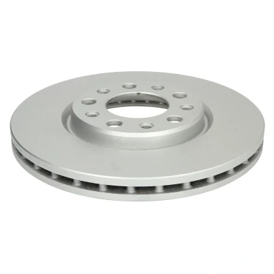 Afbeelding van Remschijf BOSCH 0 986 479 C42