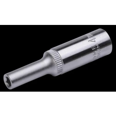 Afbeelding van SW Stahl 05430 7.0 Diepe inzet 7 mm, 1/4 inch