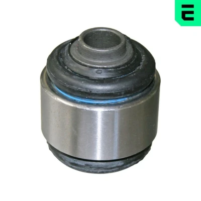 Afbeelding van Optimal F8 6421 spoorstang