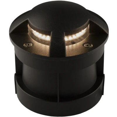 Afbeelding van BEACON 4 vloerspot 5W COB Led 3000K 400lm IP67