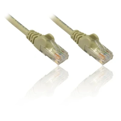 Afbeelding van FTP Cat6 patchkabel 7.5 meter
