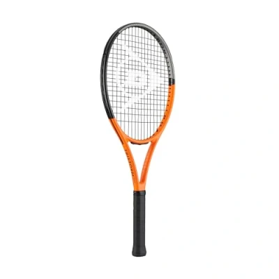 Afbeelding van DUNLOP tristorm team 100 lite Zwart Multicolour