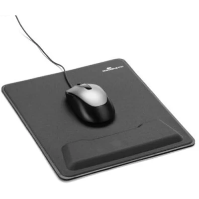 Afbeelding van Durable Mousepad ERGOTOP