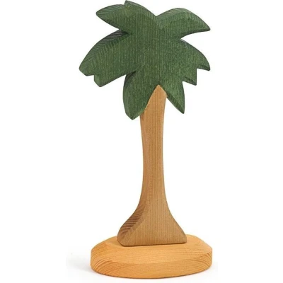 Afbeelding van Ostheimer Palmboom