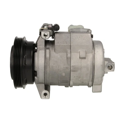 Afbeelding van Denso Airco compressor DCP32067
