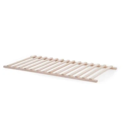 Afbeelding van Childhome Tipi &amp; House B140TIPIMF bedframe, 70 x 140 40 cm, beige (natuur)