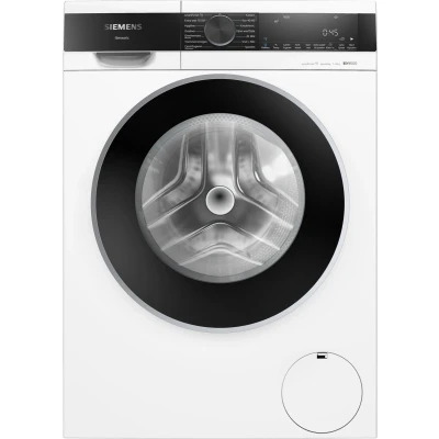 Afbeelding van Siemens WG46G2Z8NL iQ500 Wasmachine,