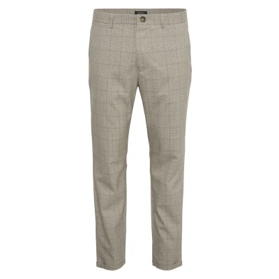 Afbeelding van Matinique Maliam PANT Broek, Heren, Maat: 31x30, Simply taupe